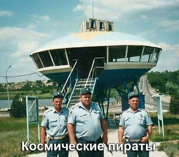 _ А 4 мич ски рать
