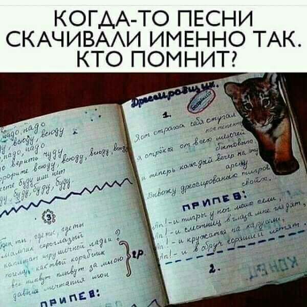 КОГДА ТО ПЕСНИ СКАЧИВААИ ИМЕННО ТАК
