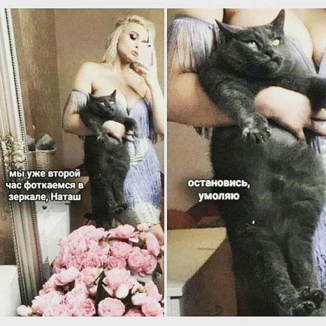 мыуже порой час Фигнеися ирина Нвпш
