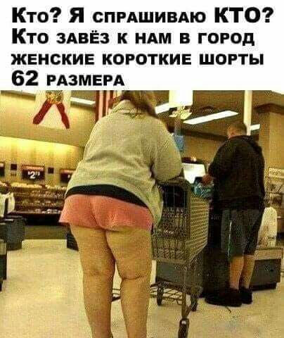Кто Я спрдшиыхю КТО Кто здвез к ням в город женские короткие шогты 62 РАЗМЕРА