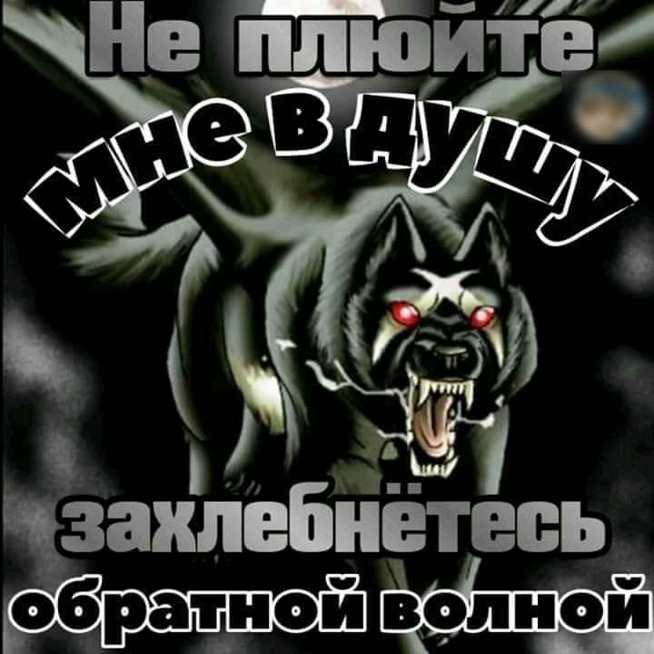 А я так и умру не узнав зачем мне были нужны теоремы по геометрии