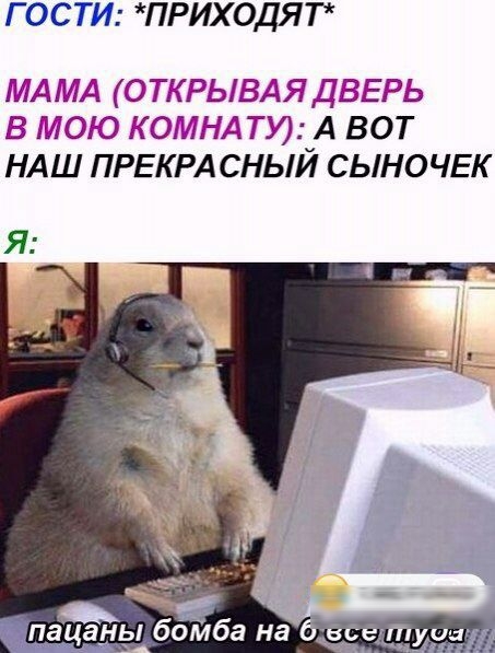 ГОСТИ ПРИХОДЯТ МДМА ОТКРЫВАЯ ДВЕРЬ В МОЮ КОМНА ПОА ВОТ НАШ ПРЕКРА СНЬИ СЬН0ЧЕК