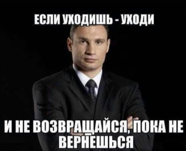 а
