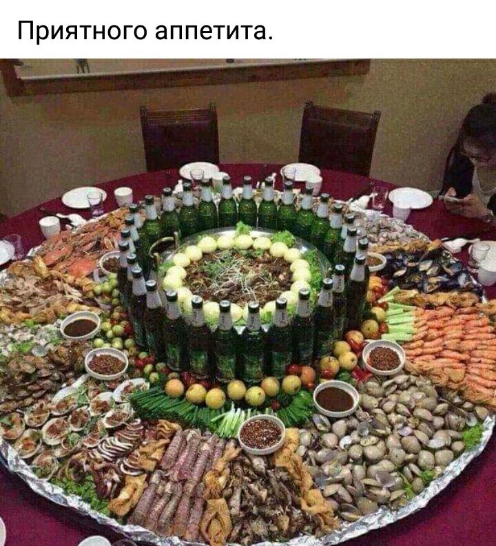 3 Т И Т 9 П П 3 О Г 0 Н Т Я И р П