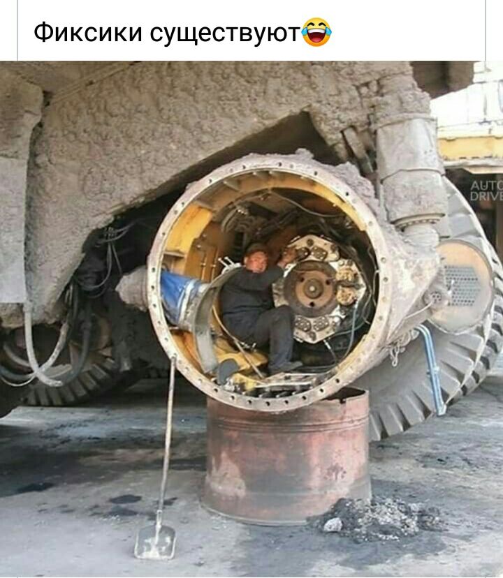Т Ю у В Т С е Щ у С И К И С К И Ф