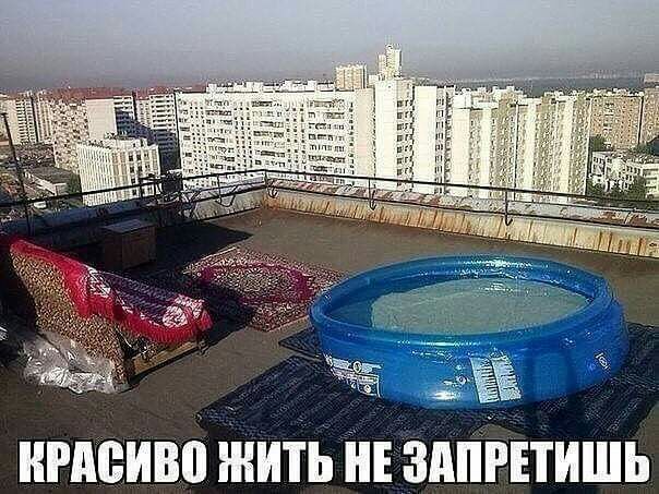 ШПЁИВП ЖИТЬ Е ЗАПРЕТИШЪ