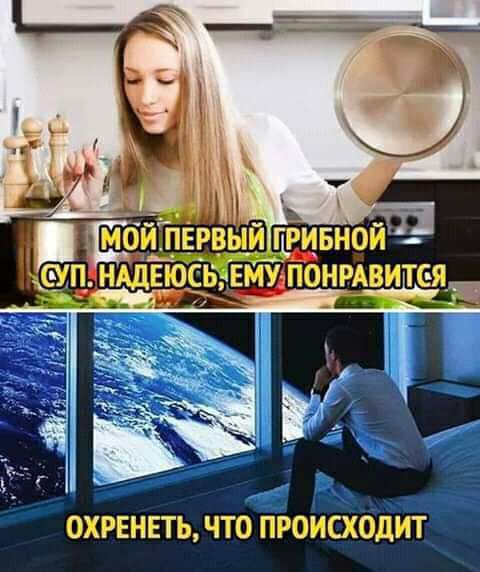 Л ТТ з