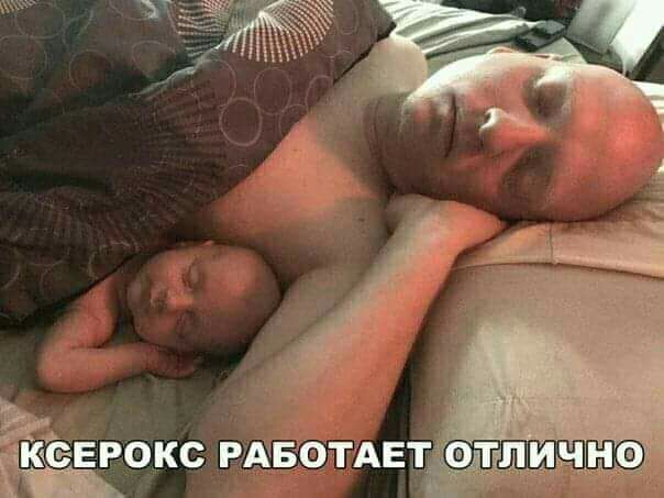 Ёкіёёерокс р