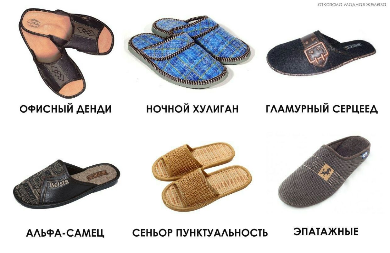 по молния гэмэ офисный денди ночной ХУАИГАН ГААМУРНЫЙ СЕРЦЕЕА ААЬФА САМЕЦ СЕНЬОР ПУНКТУААЬНОСТЬ ЭПАТАЖНЫЕ