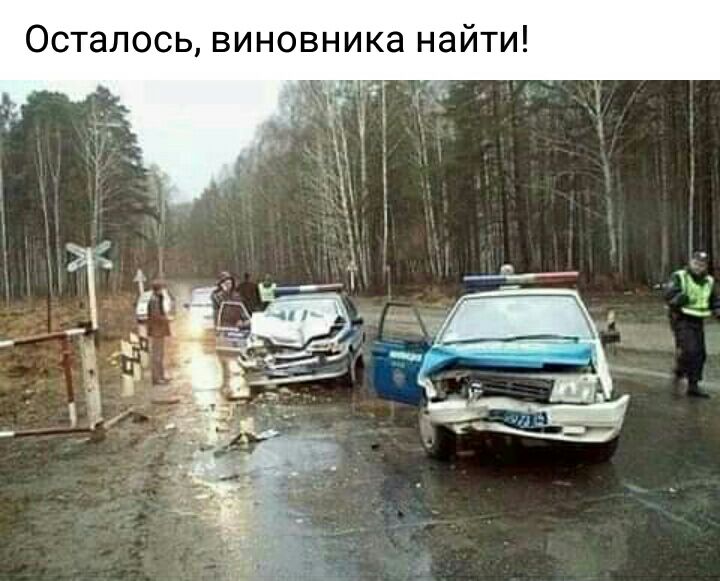 йти а Н а К И Н В 0 Н И В Ь С 0 л 8 Т С О