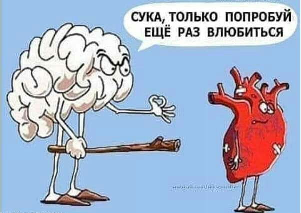 СУКА__ТОЛЫЮ ПОПРОБУЙ ЕЩЕ РАЗ ВЛЮБИТЬСЯ
