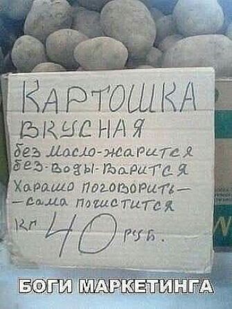 Кртнн Е КНС НА 57 без Дамаиса Ригал без вояж пшта Хирша ппыъогшткд _дш ш ПошЕТиГс АОт ми пп