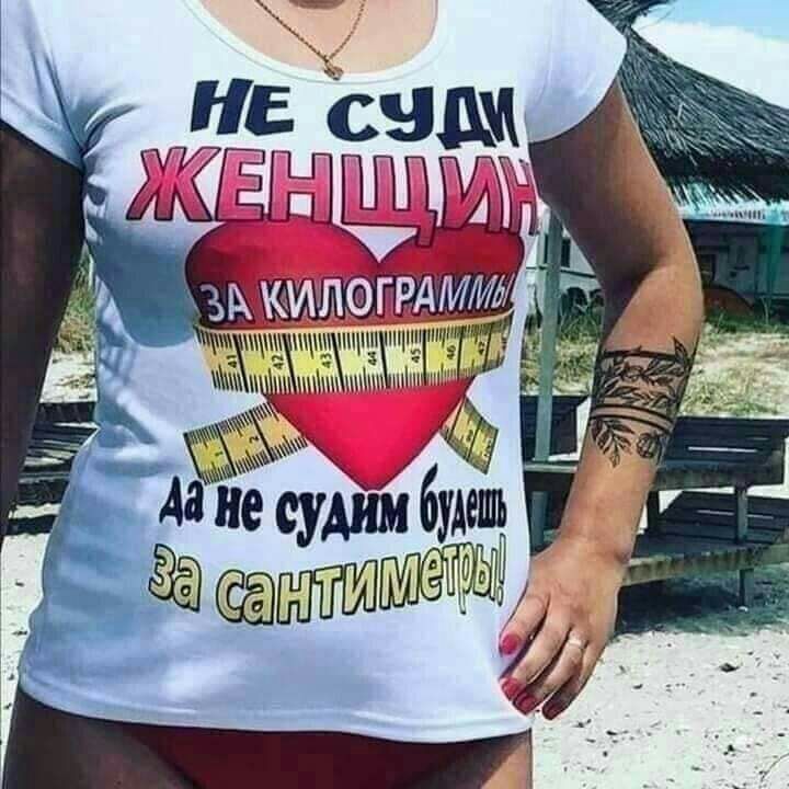іі 1П пп