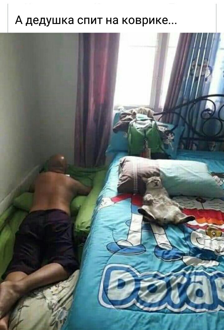 а К и р в 0 к а н Т И п С а К ш У д е д А