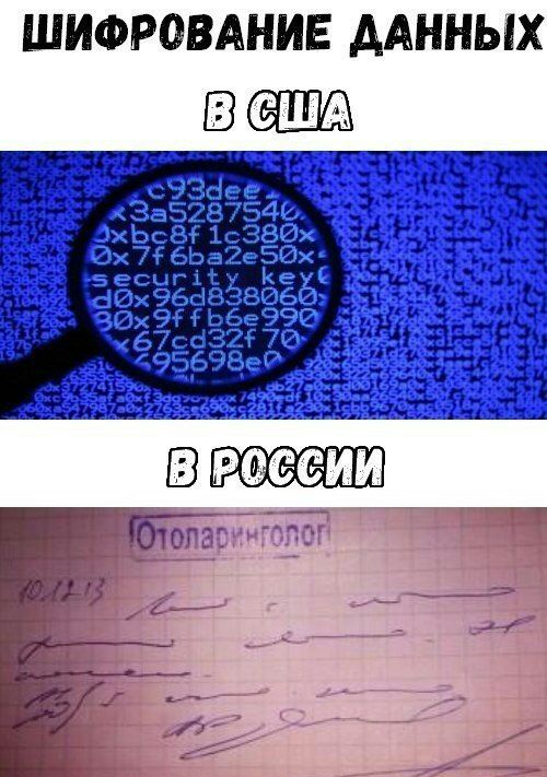 ШИФРОВАНИЕ ААННЫХ 69Эсее 1335287532 ЗхЬсві изза х716Ьа2е58х ВеситНл е ывхэвавзеввён хэгіьвечэа 6750321770 заезда Ча діец ЭАял РЩЁЁИИ