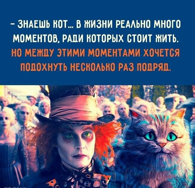 ЗНАЕШЬ НОТ В ЖИЗНИ РЕААЬНО МНОГО МОМЕНТОВ РАПИ КОТОРЫХ ОТОИТ ШИТЬ