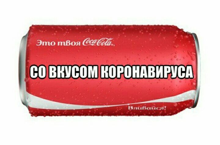 _ _ вПшй