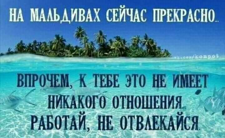 ШМЁШПЁЗЁСК СЁЁШЁ ЙЁХБЮ впрочвм к тввв это нв имввт нимкого отношения __ _ РАБОТАЙ нв ОТВАЕКАЙСЯ