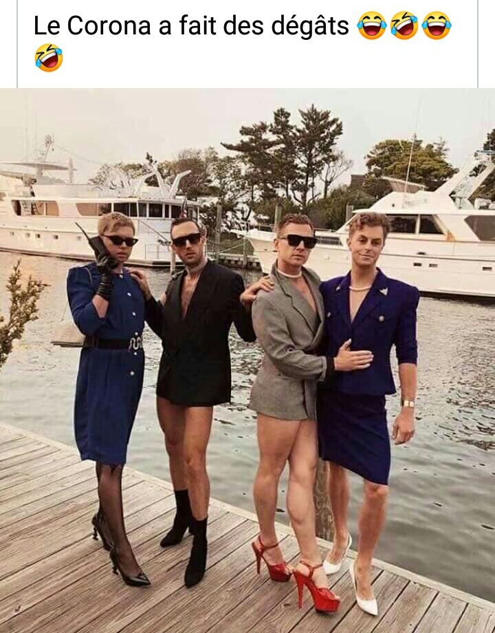 _е Согопа а іаіт сез бё9ёт 4339