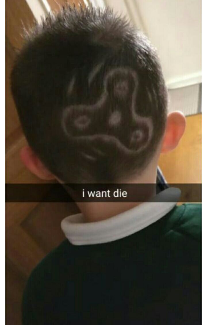 і мат біе _