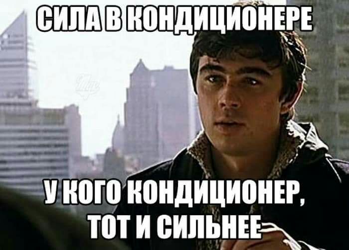 ____ _ ______ ___ г тот и випьннэ_