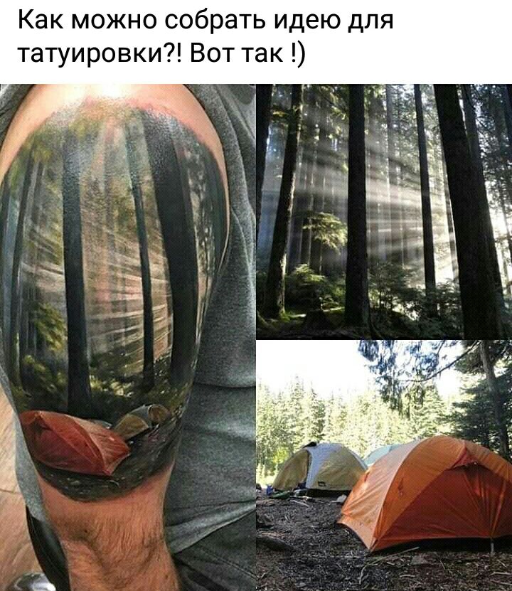 я л д Ю е д И Ь Т а 0 б 0 С 0 н ж 0 М К а К п К 3 Т Т о В А И К В 0 0 т 3 Т