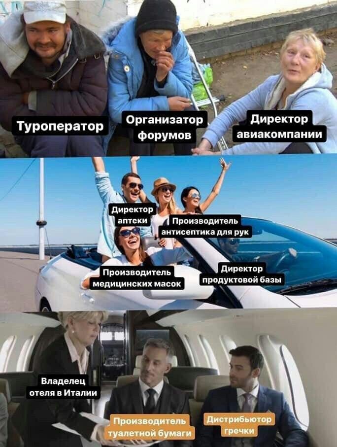 Организатор Туроператор Форум директр продуктовой базы Владелец меня в Италии