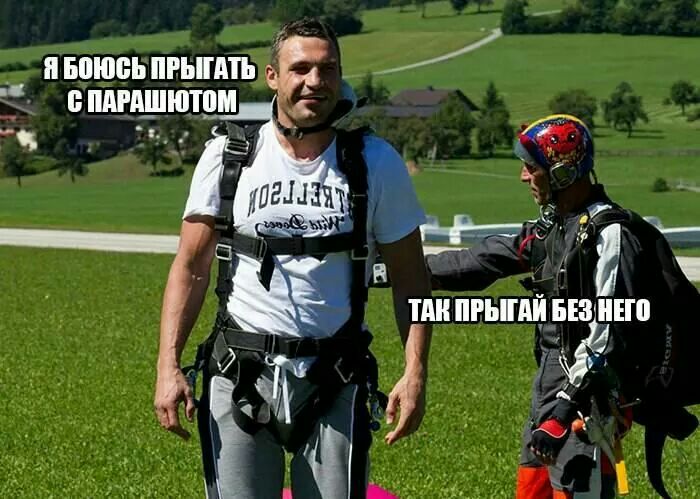 _ пвпюсьпгыптьг