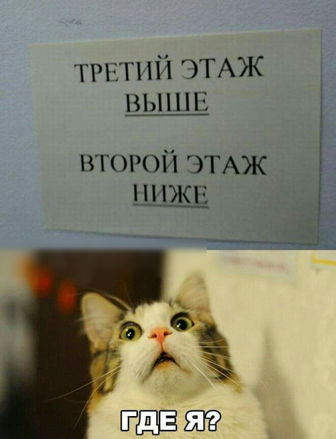 трвтий ЭТАЖ вышв второй ЭТАЖ ИЖЕ