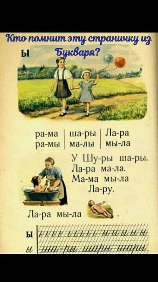 РЦ МН шпры Лат рп ры чы ма лы мы эш ПДУ ры ппры а ра мачт Ма ма мы цш Лагру Ча ра мы ла Ыд Ы НННН Н Н ЦМД 2511111111 х 1