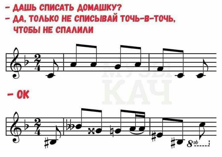 МШЬ ОПИСАТЪ АОИАЩ М ТОЛЬКО ИЕ ОМОЬВШ ТОЧЬ О ТОЧЬ ЧТОБЫ НЕ СПАМ
