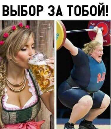 О Б 0 А 3 Р 0 Ш В в