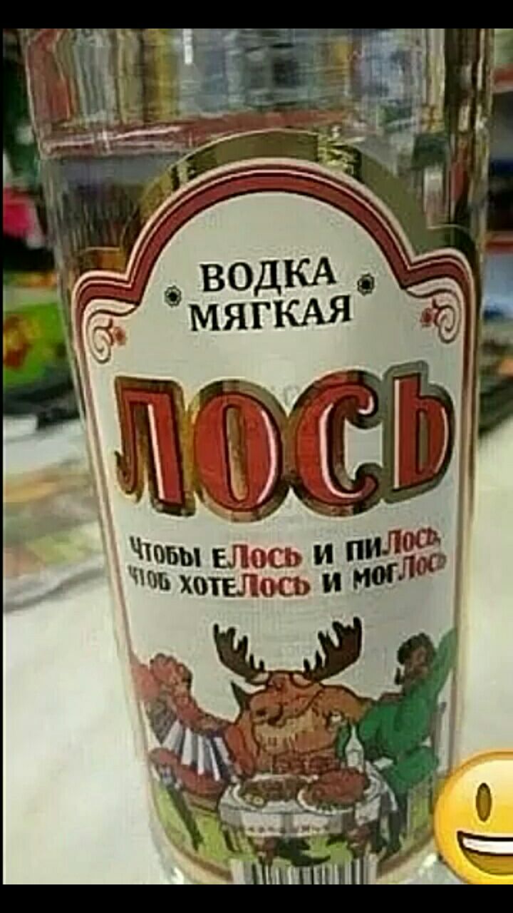 Ъ 4 и Т _ интим