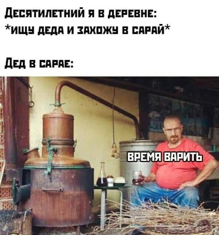 двпятилпний я в дивана ищн дяди и пхпжн в дпдй двд в спине