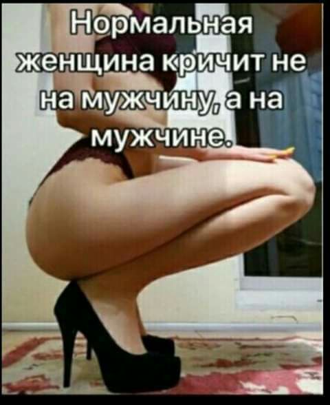 Норйальдёя