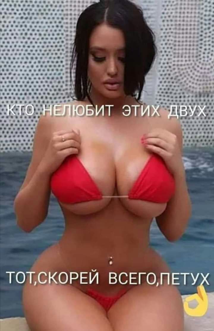 ь СЕГОПЕТУі ТОТі іОРЕЙ В _