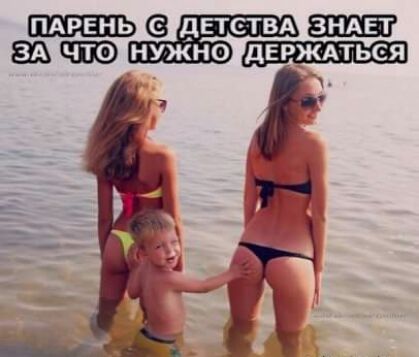 ЩЧЮНУЖНО_