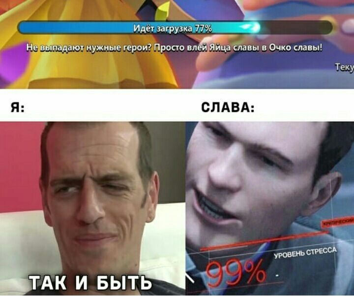 и адаіощиужиые героиЪПроао влі йца бчаиы в Очко клавы Теку Ф тАк и выть