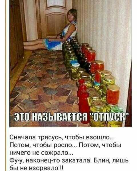 зшндзывдътея то ни Сначала трясусь чтобы взошло Потом чтобы росло Потом чтобы ничего не сожрала Фу у наконец то закатала Блин лишь бы не ввп вало
