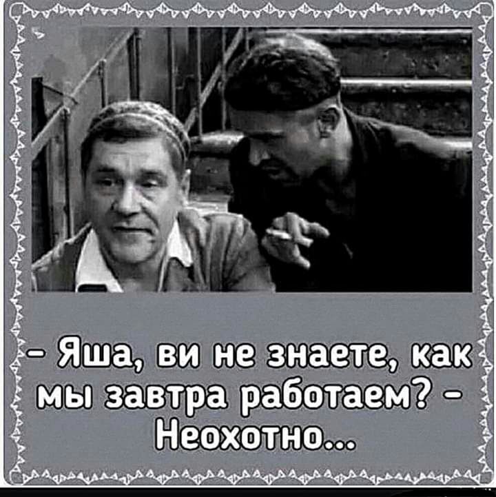 шэйщёі 03