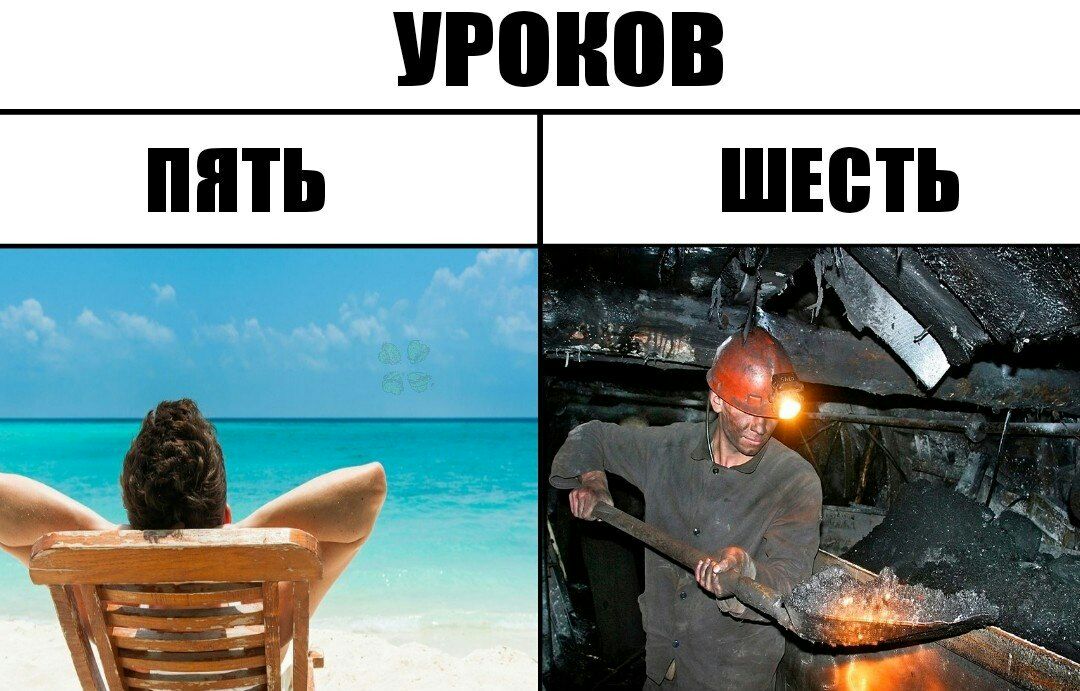 УРШЮВ