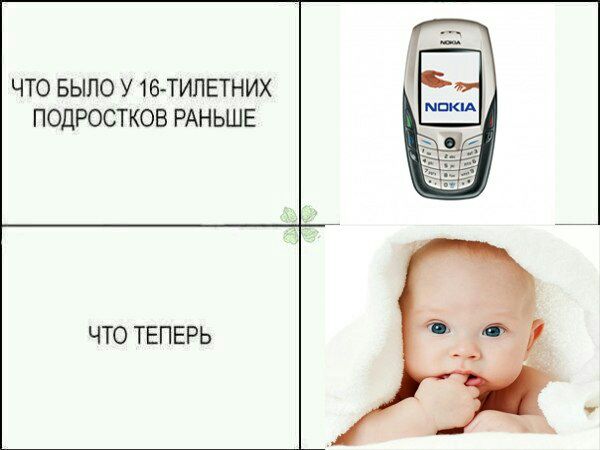 ЧТО БЫЛО У 16 ТИПЕТНИХ ПОДРОСТКОВ РАНЬШЕ ЧТО ТЕПЕРЬ
