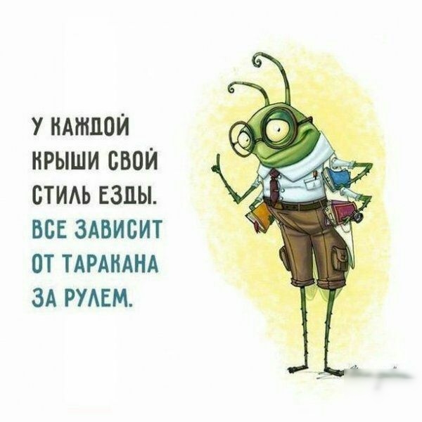 У НАНШОЙ НРЫШИ СВОЙ СТИАЬ ЕЗЛЫ БВЕ ЗАВИСИТ ОТ ТАРАНАНА ЗА РУАЕМ