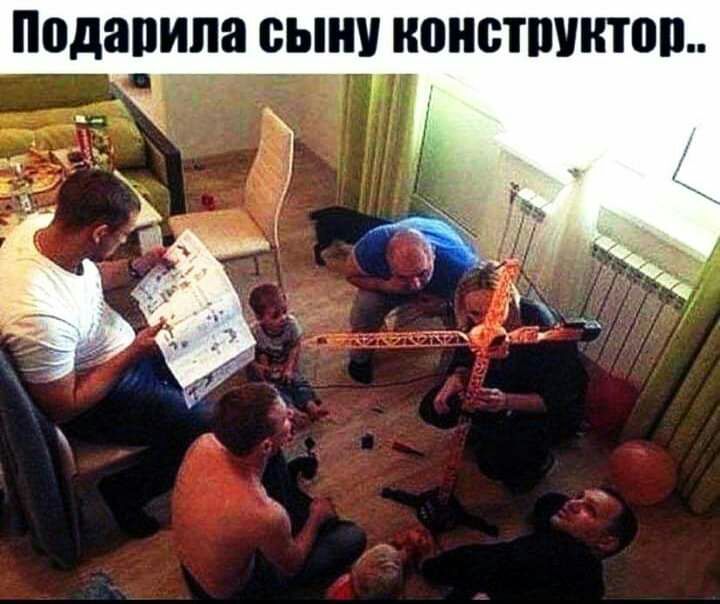 Подапипа БЫНУ КВНСТПУНШЩ