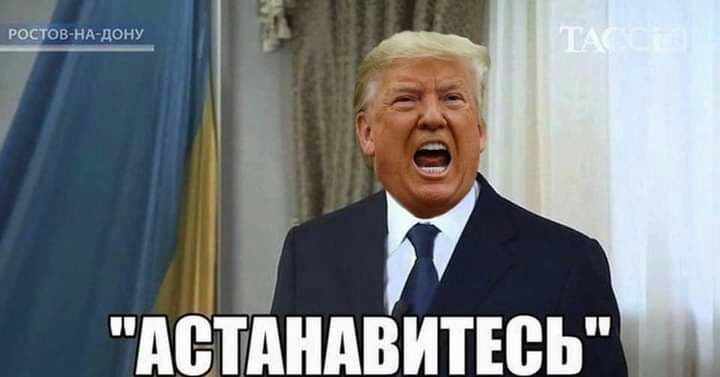 Сю АВТПНАВИТЕВЬ