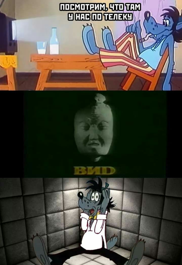 ШПЭШЩЗЩЪЦШ ШШБЕШТ