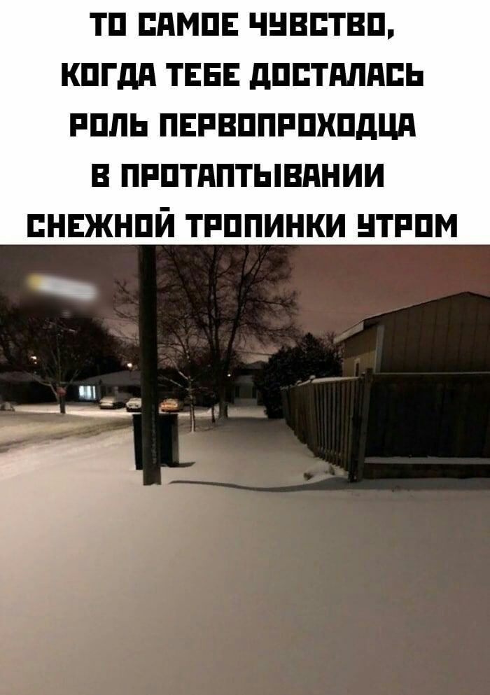 ТП ЕНМПЕ ЧНВЕТВП КПГдд ТЕБЕ дПЕТдЛдЕЬ РППЬ ПЕРВППРПХПДЦП В ПРПТППТЫВННИИ ПНЕЖНПЙ ТРППИНКИ НТРПМ