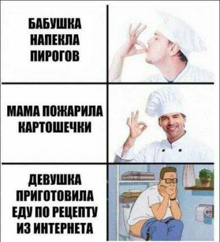 МППШЕШИ
