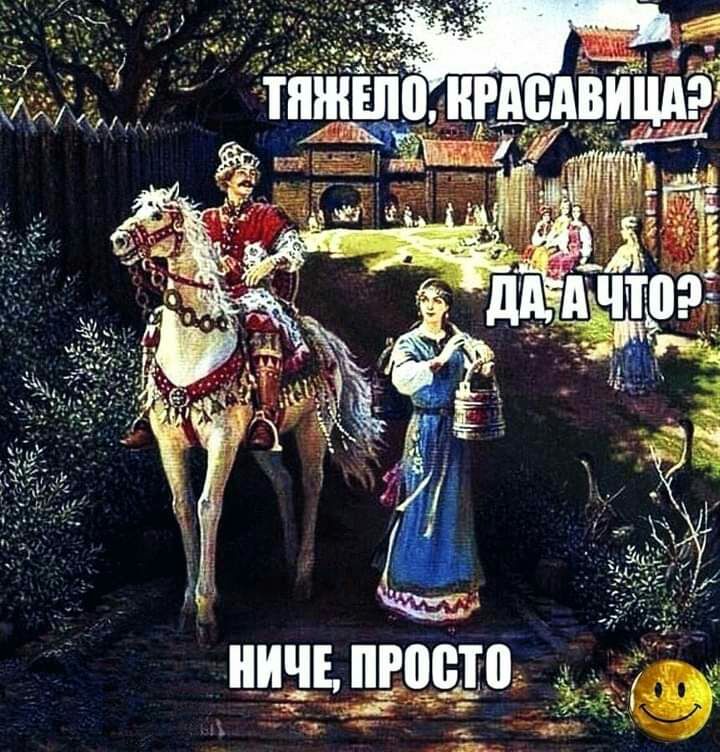 нидь 115090 01 пр
