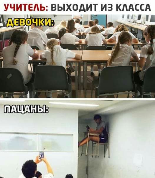 1ЧИТЁДЬ ВЫХОДИТ ИЗ КААССА 55 _11